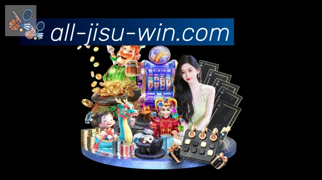 极速直播品牌故事