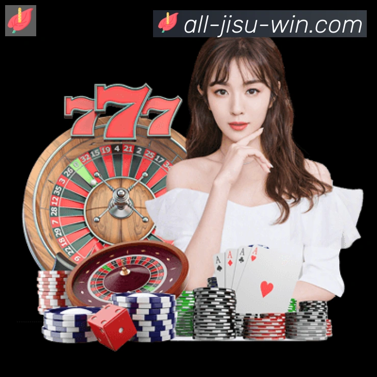 极速直播服务体系